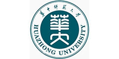 華中師范大學(xué)